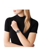 שעון מייקל קורס לאישה דגם MK4650