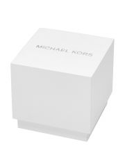 שעון מייקל קורס לאישה דגם MK4650