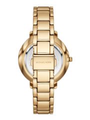 שעון מייקל קורס לאישה דגם MK4666