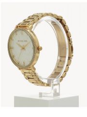 שעון מייקל קורס לאישה דגם MK4666