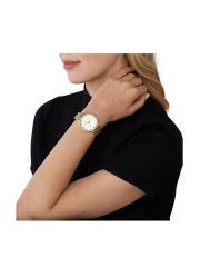 שעון מייקל קורס לאישה דגם MK4666