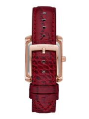 שעון מייקל קורס לאישה דגם MK4689