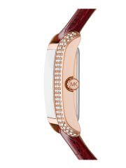 שעון מייקל קורס לאישה דגם MK4689