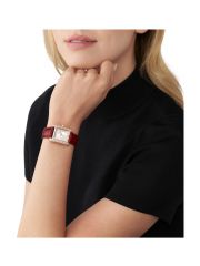 שעון מייקל קורס לאישה דגם MK4689