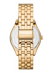 שעון מייקל קורס לאישה מקולקציית HARLOWE דגם MK4709