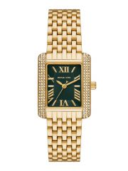 שעון לאישה מבית Michael Kors קולקציית EMERY דגם MK4742