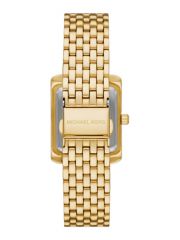 שעון לאישה מבית Michael Kors קולקציית EMERY דגם MK4742