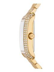 שעון לאישה מבית Michael Kors קולקציית EMERY דגם MK4742