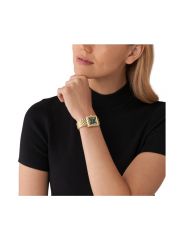 שעון לאישה מבית Michael Kors קולקציית EMERY דגם MK4742