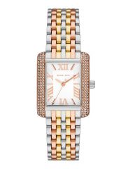 שעון MICHAEL KORS מקולקציית EMERY דגם MK4744