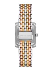 שעון MICHAEL KORS מקולקציית EMERY דגם MK4744