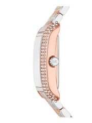 שעון MICHAEL KORS מקולקציית EMERY דגם MK4744