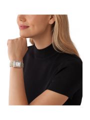 שעון MICHAEL KORS מקולקציית EMERY דגם MK4744