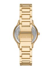 שעון MICHAEL KORS  קולקציית SAGE דגם MK4822
