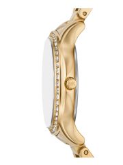 שעון MICHAEL KORS  קולקציית SAGE דגם MK4822