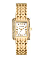 שעון לאישה מבית Michael Kors קולקציית EMERY דגם MK4826