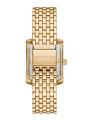 שעון לאישה מבית Michael Kors קולקציית EMERY דגם MK4826