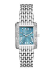 שעון לאישה מבית Michael Kors קולקציית EMERY דגם MK4829