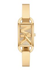 שעון Michael Kors קולקציית MK EMPIRE דגם MK4840