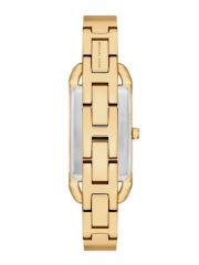 שעון Michael Kors קולקציית MK EMPIRE דגם MK4840