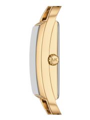 שעון Michael Kors קולקציית MK EMPIRE דגם MK4840