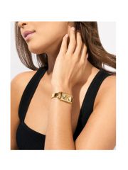 שעון Michael Kors קולקציית MK EMPIRE דגם MK4840