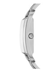 שעון יד לאישה מבית Michael Kors מקולקציית MK EMPIRE דגם MK4841