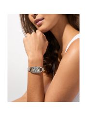 שעון יד לאישה מבית Michael Kors מקולקציית MK EMPIRE דגם MK4841