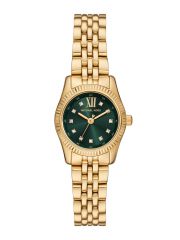 שעון MICHAEL KORS קולקציית LEXINGTON דגם MK4842