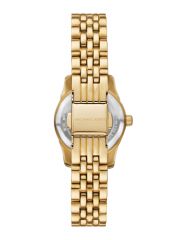 שעון MICHAEL KORS קולקציית LEXINGTON דגם MK4842