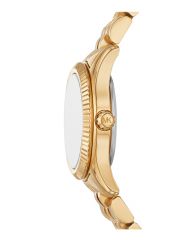 שעון MICHAEL KORS קולקציית LEXINGTON דגם MK4842