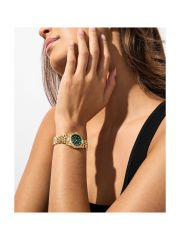 שעון MICHAEL KORS קולקציית LEXINGTON דגם MK4842