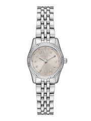שעון Michael Kors קולקציית LEXINGTON דגם MK4843