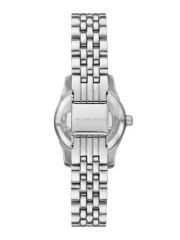 שעון Michael Kors קולקציית LEXINGTON דגם MK4843