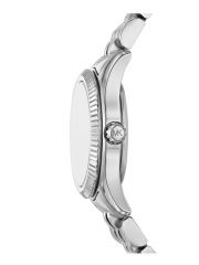 שעון Michael Kors קולקציית LEXINGTON דגם MK4843
