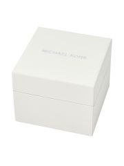 שעון MICHAEL KORS קולקציית LAURYN דגם MK4849SET