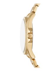 שעון יד לאישה מבית Michael Kors מקולקציית KACIE דגם MK4852