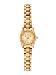 שעון לאישה מבית Michael Kors קולקציית LEXINGTON דגם MK4862