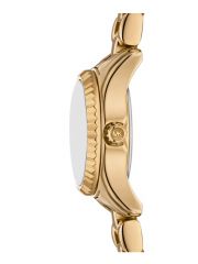 שעון לאישה מבית Michael Kors קולקציית LEXINGTON דגם MK4862