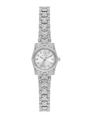 שעון יד לאישה של Michael Kors מקולקציית LEXINGTON דגם MK4864