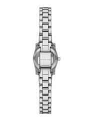 שעון יד לאישה של Michael Kors מקולקציית LEXINGTON דגם MK4864