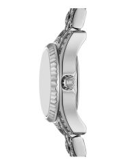 שעון יד לאישה של Michael Kors מקולקציית LEXINGTON דגם MK4864