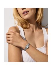 שעון יד לאישה של Michael Kors מקולקציית LEXINGTON דגם MK4864