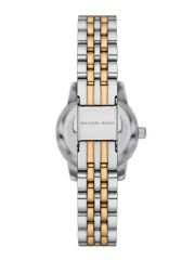 שעון יד לאישה מבית Michael Kors מקולקציית LEXINGTON דגם MK4865
