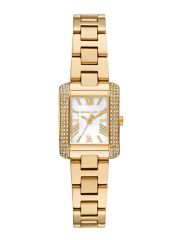 שעון יד לאישה מבית Michael Kors מקולקציית EMERY דגם MK4867