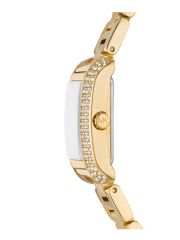 שעון יד לאישה מבית Michael Kors מקולקציית EMERY דגם MK4867