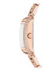 שעון יד לאישה מבית Michael Kors מקולקציית EMERY דגם MK4868