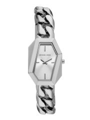 שעון Michael Kors מקולקציית SURI דגם MK4879