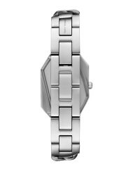 שעון Michael Kors מקולקציית SURI דגם MK4879