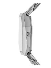 שעון Michael Kors מקולקציית SURI דגם MK4879